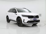 2023 Sorento Thumbnail 1