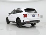 2023 Sorento Thumbnail 2