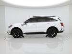 2023 Sorento Thumbnail 3