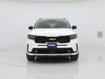 2023 Sorento Thumbnail 5