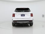 2023 Sorento Thumbnail 6