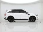 2023 Sorento Thumbnail 7