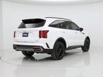 2023 Sorento Thumbnail 8