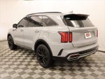2023 Sorento Thumbnail 3