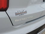 2023 Sorento Thumbnail 6