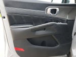 2023 Sorento Thumbnail 12