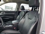 2023 Sorento Thumbnail 15