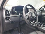 2023 Sorento Thumbnail 17