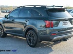 2021 Sorento Thumbnail 9