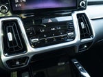 2021 Sorento Thumbnail 17
