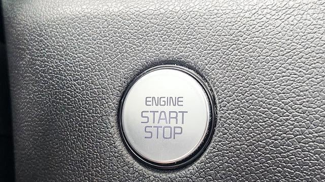 2021 Kia Sorento SX Prestige X-Line