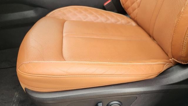 2021 Kia Sorento SX Prestige X-Line