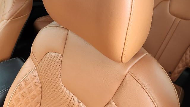 2021 Kia Sorento SX Prestige X-Line