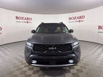 2022 Sorento Thumbnail 2