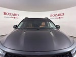 2022 Sorento Thumbnail 4