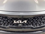 2022 Sorento Thumbnail 5