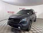 2022 Sorento Thumbnail 6