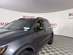 2022 Sorento Thumbnail 7