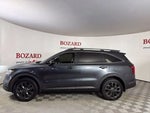 2022 Sorento Thumbnail 8