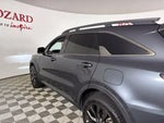 2022 Sorento Thumbnail 9