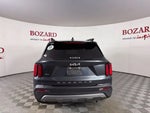 2022 Sorento Thumbnail 12