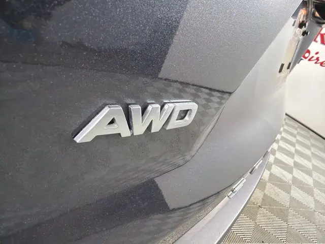 2022 Kia Sorento - $23,500