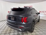 2022 Sorento Thumbnail 16