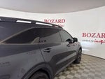 2022 Sorento Thumbnail 17