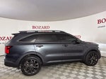 2022 Sorento Thumbnail 18