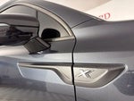 2022 Sorento Thumbnail 19