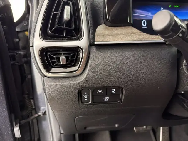 2022 Kia Sorento - $23,500