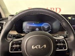 2022 Sorento Thumbnail 24
