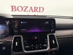 2022 Sorento Thumbnail 26