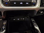 2022 Sorento Thumbnail 27
