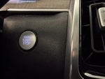 2022 Sorento Thumbnail 28