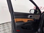 2022 Sorento Thumbnail 30