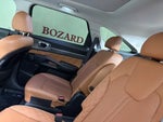 2022 Sorento Thumbnail 31