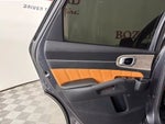 2022 Sorento Thumbnail 33