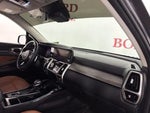 2022 Sorento Thumbnail 35