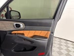 2022 Sorento Thumbnail 36