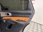 2022 Sorento Thumbnail 39