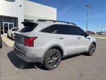 2022 Sorento Thumbnail 6