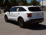 2022 Sorento Thumbnail 5