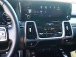 2022 Sorento Thumbnail 20