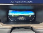 2023 Sorento Thumbnail 7