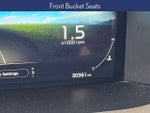 2023 Sorento Thumbnail 8
