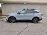 2023 Sorento Thumbnail 10