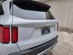 2023 Sorento Thumbnail 11