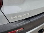 2023 Sorento Thumbnail 12