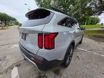 2023 Sorento Thumbnail 15